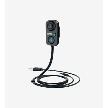 G5 Premium Siri ve Google Asistanlı Ekstra Bas 5.1 Bluetooth Ses Alıcı