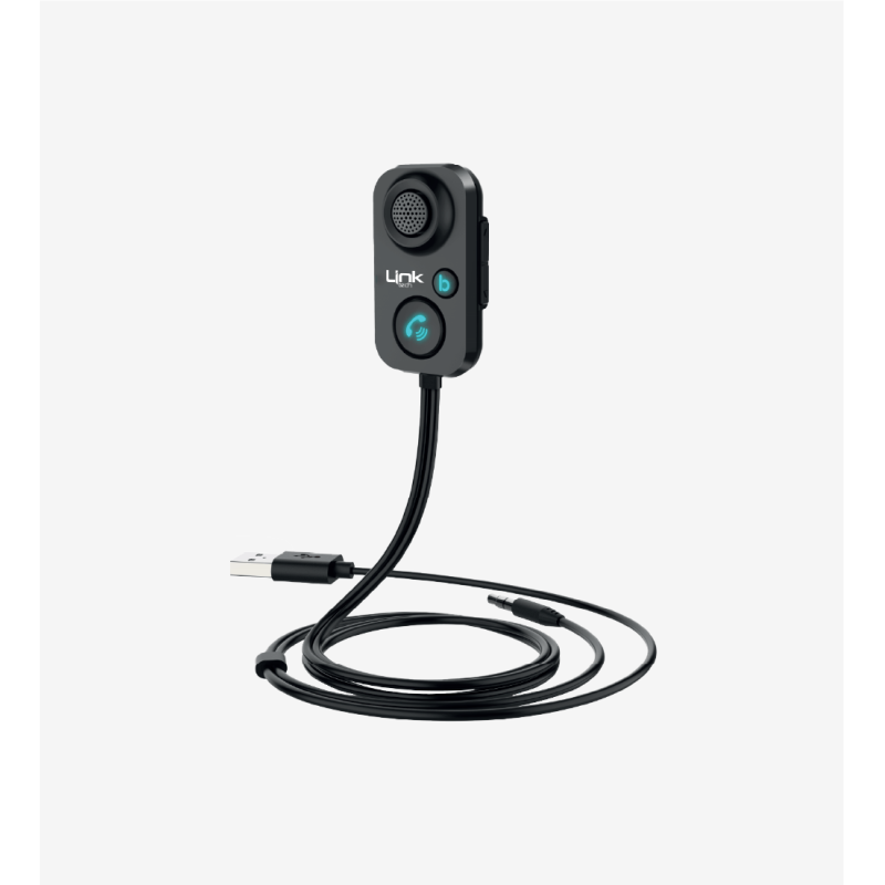 G5 Premium Siri ve Google Asistanlı Ekstra Bas 5.1 Bluetooth Ses Alıcı