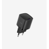 G843 Premium Mini 25W USB-C Süper SI GaN Şarj Adaptörü | LinkTech