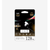 C128 Premium Dual 30mb/s 128GB Tip-C USB OTG Flash Bellek | LinkTech