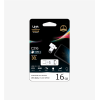 C216 Premium Dual 30mb/s 16GB Tip-C USB OTG Flash Bellek | LinkTech