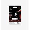 C232 Premium Dual 30mb/s 32GB Tip-C USB OTG Flash Bellek | LinkTech