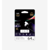 C264 Premium Dual 30mb/s 64GB Tip-C USB OTG Flash Bellek | LinkTech
