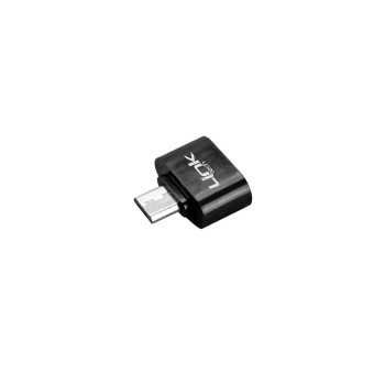 O185 USB-A → Mikro USB Dönüştürücü | LinkTech