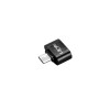 O185 USB-A → Mikro USB Dönüştürücü | LinkTech