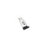 O186 Mikro USB → Tip-C Dönüştürücü | LinkTech