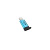 O189 Mikro USB → Lightning Dönüştürücü | LinkTech