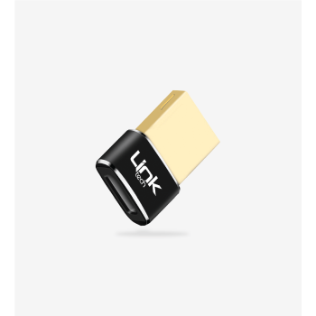 O191 Tip-C → USB-A Dönüştürücü | LinkTech