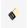 O191 Tip-C → USB-A Dönüştürücü | LinkTech