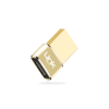 O191 Tip-C → USB-A Dönüştürücü | LinkTech