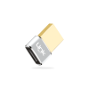 O191 Tip-C → USB-A Dönüştürücü | LinkTech