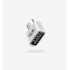 O192 USB-A → Tip-C Dönüştürücü | LinkTech