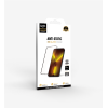 iPhone 17 Premium 3D High Quality Kırılmaz Ekran Koruyucu Cam | LinkTe