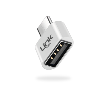 O192 USB-A → Tip-C Dönüştürücü | LinkTech