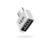 O192 USB-A → Tip-C Dönüştürücü | LinkTech