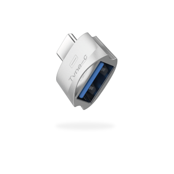 O193 USB-A → Tip-C Dönüştürücü | LinkTech