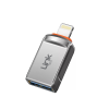 O198 USB-A → Lightning Dönüştürücü | LinkTech