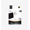 T256 Premium Dual 90mb/s 256GB Tip-C USB OTG Flash Bellek | LinkTech