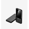 EF94 Strong 22.5W Çevre Dostu 9000mAh Powerbank | LinkTech