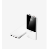 EF94 Strong 22.5W Çevre Dostu 9000mAh Powerbank | LinkTech