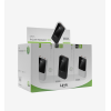 EF95 Strong 22.5W Çevre Dostu 18000mAh Powerbank 12'li Paket | LinkTec