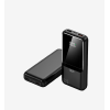 EF95 Strong 22.5W Çevre Dostu 18000mAh Powerbank | LinkTech
