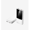 EF95 Strong 22.5W Çevre Dostu 18000mAh Powerbank | LinkTech