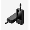 EF96 Strong 22.5W Çevre Dostu 27000mAh Powerbank | LinkTech