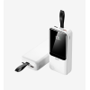 EF96 Strong 22.5W Çevre Dostu 27000mAh Powerbank | LinkTech