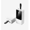 EF97 Strong 22.5W Çevre Dostu 36000mAh Powerbank | LinkTech