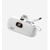 EP54 Strong ECO Friendly Lightning 4800 mAh Powerbank | LinkTech