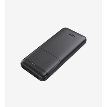 EP90 Strong Çevre Dostu 9000mAh Powerbank | LinkTech