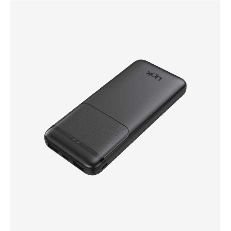 EP90 Strong Çevre Dostu 9000mAh Powerbank | LinkTech