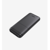EP90 Strong Çevre Dostu 9000mAh Powerbank | LinkTech