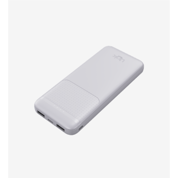 EP90 Strong Çevre Dostu 9000mAh Powerbank | LinkTech