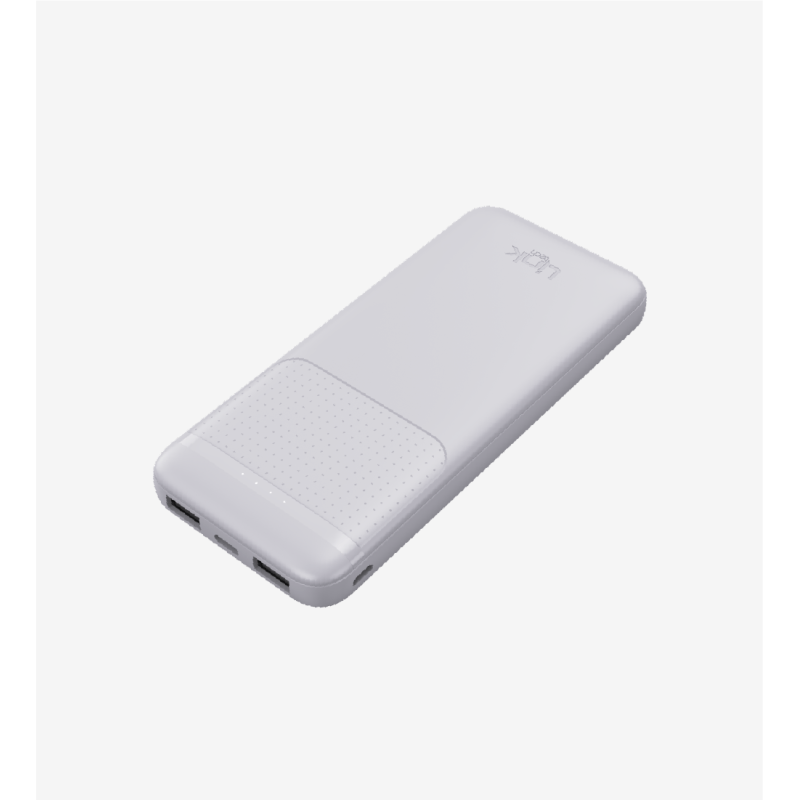 EP90 Strong Çevre Dostu 9000mAh Powerbank | LinkTech