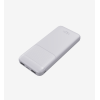EP90 Strong Çevre Dostu 9000mAh Powerbank | LinkTech