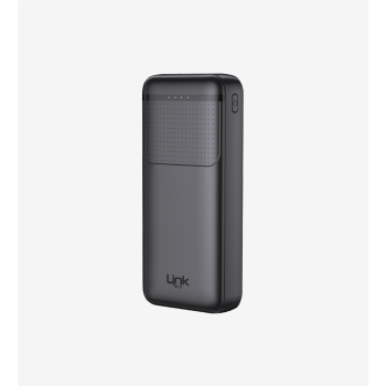 EP92 Strong Çevre Dostu 18000mAh Powerbank | LinkTech