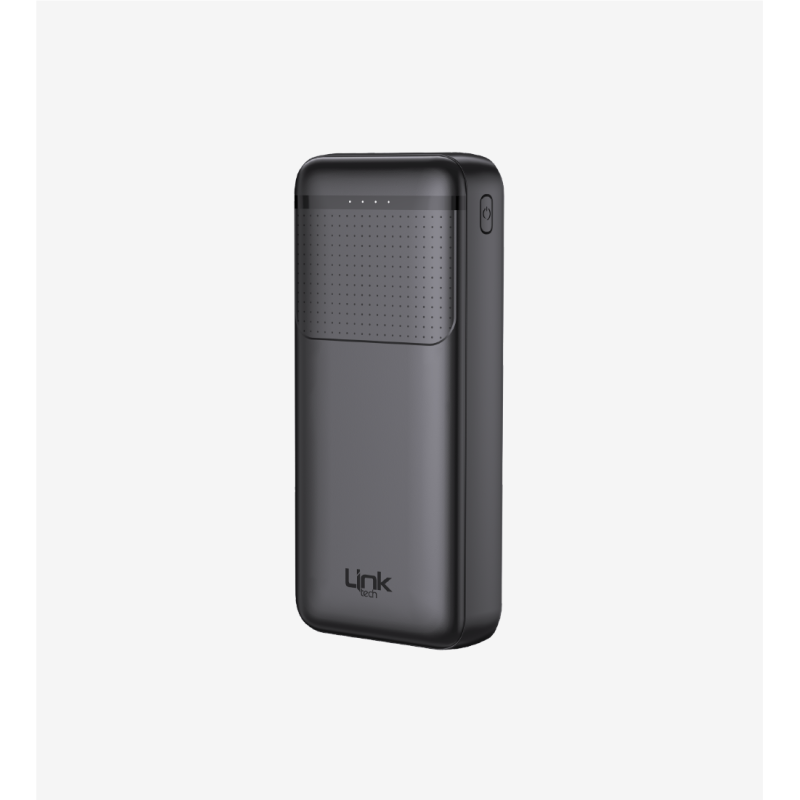 EP92 Strong Çevre Dostu 18000mAh Powerbank | LinkTech