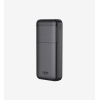 EP92 Strong Çevre Dostu 18000mAh Powerbank | LinkTech