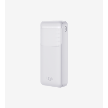 EP92 Strong Çevre Dostu 18000mAh Powerbank | LinkTech