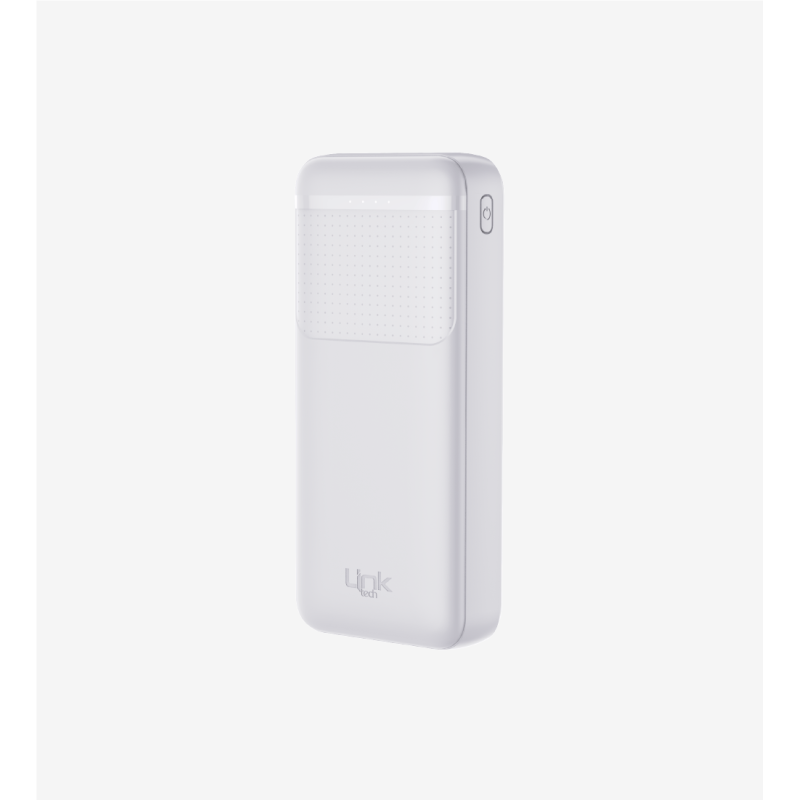 EP92 Strong Çevre Dostu 18000mAh Powerbank | LinkTech