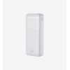 EP92 Strong Çevre Dostu 18000mAh Powerbank | LinkTech