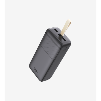 EP93 Strong Çevre Dostu 27000mAh Powerbank | LinkTech