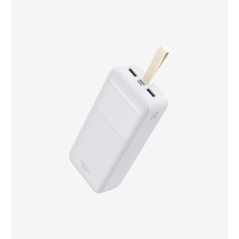 EP93 Strong Çevre Dostu 27000mAh Powerbank | LinkTech