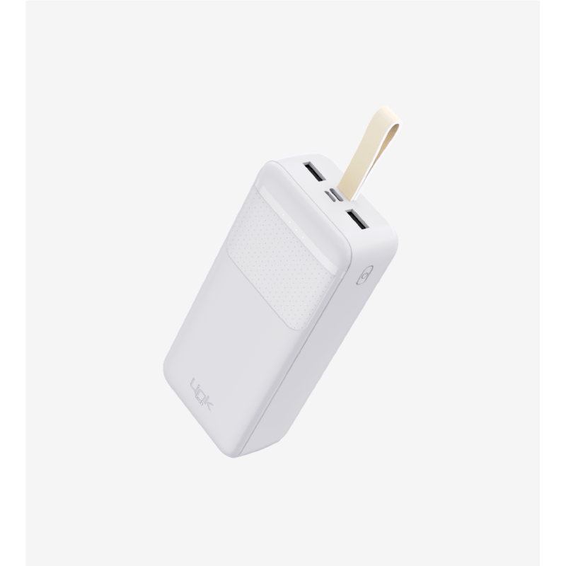EP93 Strong Çevre Dostu 27000mAh Powerbank | LinkTech