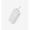 EP93 Strong Çevre Dostu 27000mAh Powerbank | LinkTech