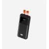 LC13 Strong Dijital Ekranlı 22.5W 10.000 Mah Hızlı Powerbank | LinkTec