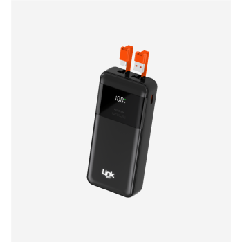 LC23 Strong 20000 mAh 22.5W Hızlı Powerbank | LinkTech