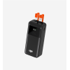 LC33 Strong 30000 mAh 22.5W Hızlı Powerbank | LinkTech